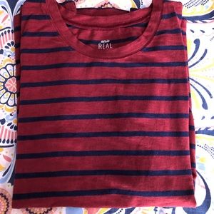 Aerie real soft t-shirt